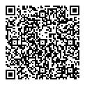 QR код "УТПП"