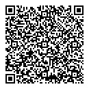 QR код "Крез"