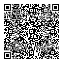 QR код "Капиталъ"