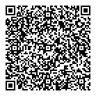 QR код "Студия звезд"