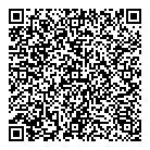 QR код "Красное & Белое"