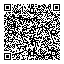 QR код "Лайф"