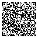 QR код "ВТС Групп"