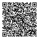 QR код "Интерпрайс"