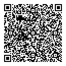 QR код "Промагрофонд"