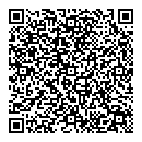 QR код "ТАИС"