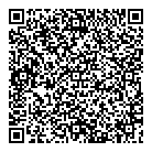 QR код "Улыбка Дракона"