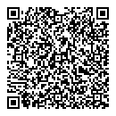 QR код "Кулинар"