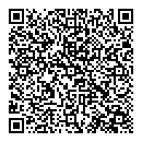 QR код "Паром"