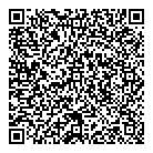 QR код "Барнаул"