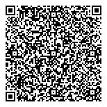 QR код "Почтовое отделение №107553"