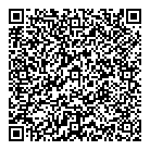QR код "Волна"
