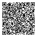 QR код "Органик"