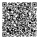 QR код "BLADBACHER"