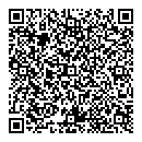 QR код "ПИТ"