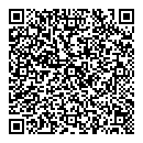 QR код "Style"