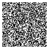 QR код "Фабрика Мирлачева"