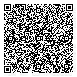QR код "Рас34"