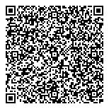 QR код "Федерация хоккея г. Сочи"