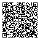 QR код "Берег"