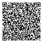 QR код "Аптека.ру"