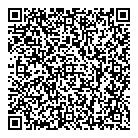 QR код "Дорожные ангелы"