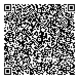 QR код "Юнидент"