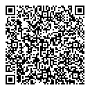 QR код "Югория"