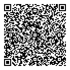 QR код "Бастион"