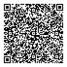 QR код "Всё для выпечки"