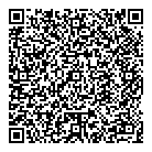 QR код "МКМ Кейсинг"