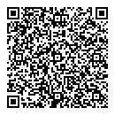 QR код "ЧКЗ-Урал"