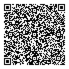QR код "Прогресс"