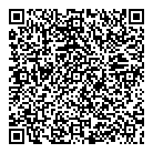 QR код "Глобус"
