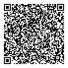 QR код "SGS Vostok Limited"