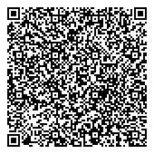 QR код "Sailing Race"