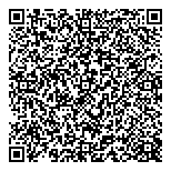 QR код "Почтовое отделение №117545"