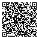 QR код "ААА"