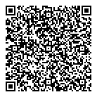 QR код "БЕЙКЕР-СЕРВИС"