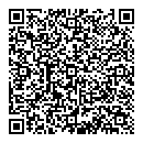 QR код "Билайн"