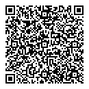 QR код "Камелия"
