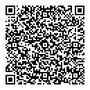 QR код "IRobot"