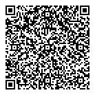 QR код "Общежитие"