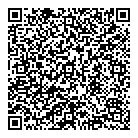 QR код "Автосервис"