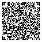 QR код "Улан-Удэ Консалт"