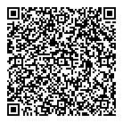 QR код "CAR-AUDIO"