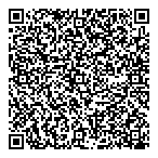 QR код "ПоволжьеТоргСтрой"