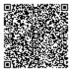 QR код "Пятый Рим"