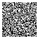 QR код "Миля 62"