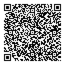 QR код "2 litra"